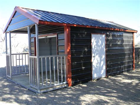 steel buildings sheds remodelers texas